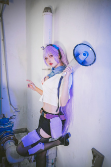 小姐姐3